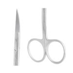 Kruger - KBC154 - Görsel 2