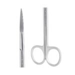 Kruger - KBC156 - Görsel 2