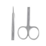 Kruger - KBC175 - Görsel 2