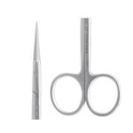 Kruger - KBC184 - Görsel 2