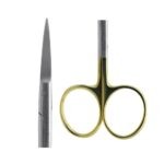 Kruger - KBC210 - Görsel 2