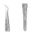 Kruger Desenli Presel - Görsel 2