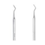 Kruger Ekskavatör 1,2 mm - Görsel 2