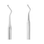 KRUGER Ekskavatör 1,8 mm - Görsel 2