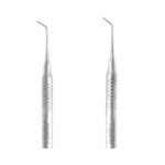 Kruger Siman Fulvarı 0,8 / 1,0 mm - NM Serisi - Görsel 2