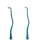 Kruger - KDB 706M - Görsel 2