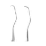 Kruger - KDB 702HF - Görsel 2