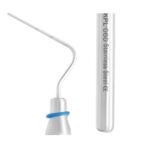 Kruger-KPL 060 - Görsel 2