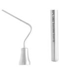 Kruger-KPL 080 - Görsel 2