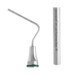 Kruger-KPL 120 - Görsel 2