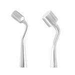 Kruger-K-PRF 340 - Görsel 2