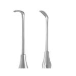 Kruger-KSL 8719 - Görsel 2