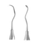 Kruger-KSL 8722DV - Görsel 2