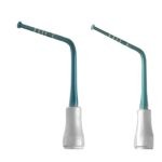 Kruger-KTF 260 - Görsel 2