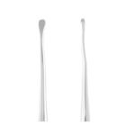 Kruger-KTS 101 - Görsel 2