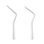 Kruger-KTS 104 - Görsel 2