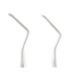 Kruger-KTS 103 - Görsel 2