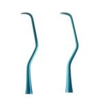 Kruger - KDB 702M - Görsel 2