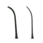 Kruger-?1 - Görsel 2