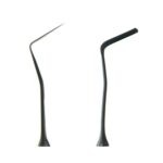 Kruger-?2 - Görsel 2