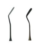 Kruger-?3 - Görsel 2