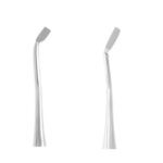 Kruger-?5 - Görsel 2