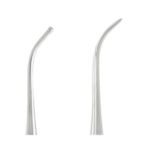 Kruger-?6 - Görsel 2