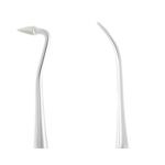 Kruger-?7 - Görsel 2