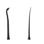 Kruger-?8 - Görsel 2