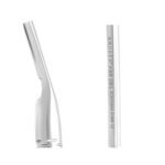 Kruger-KBB 091 - Görsel 2