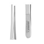 Kruger-KBD 217 - Görsel 2