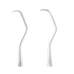 Kruger - KDB 703HF - Görsel 2