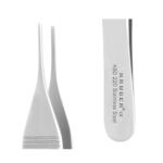 Kruger-KBD 220 - Görsel 2