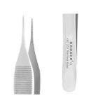 Kruger-KBD 223 - Görsel 2