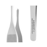 Kruger-KBD 225 - Görsel 2