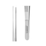 Kruger-KBD 246 - Görsel 2