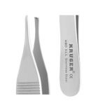 Kruger-KBD 511 - Görsel 2