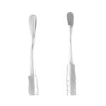 Kruger-KBF 771 - Görsel 2