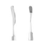 Kruger-KBF 772 - Görsel 2