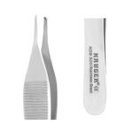 Kruger-KDB 500 - Görsel 2