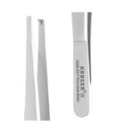 Kruger-KDB 537 - Görsel 2