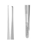 Kruger-KDB 668 - Görsel 2