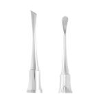 Kruger-KDB 850 CC - Görsel 2