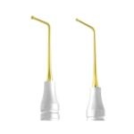 Kruger-KDE 007 TC - Görsel 2