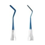 Kruger-KDE 420 MTCB - Görsel 2