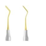 Kruger-KDE 420 NCB - Görsel 2