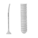 Kruger-KDO 510 - Görsel 2