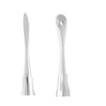 Kruger-KDO 523 - Görsel 2