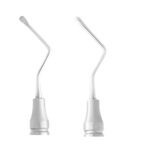 Kruger-KDO 063 - Görsel 2