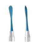 Kruger-KDO 603 TFL - Görsel 2